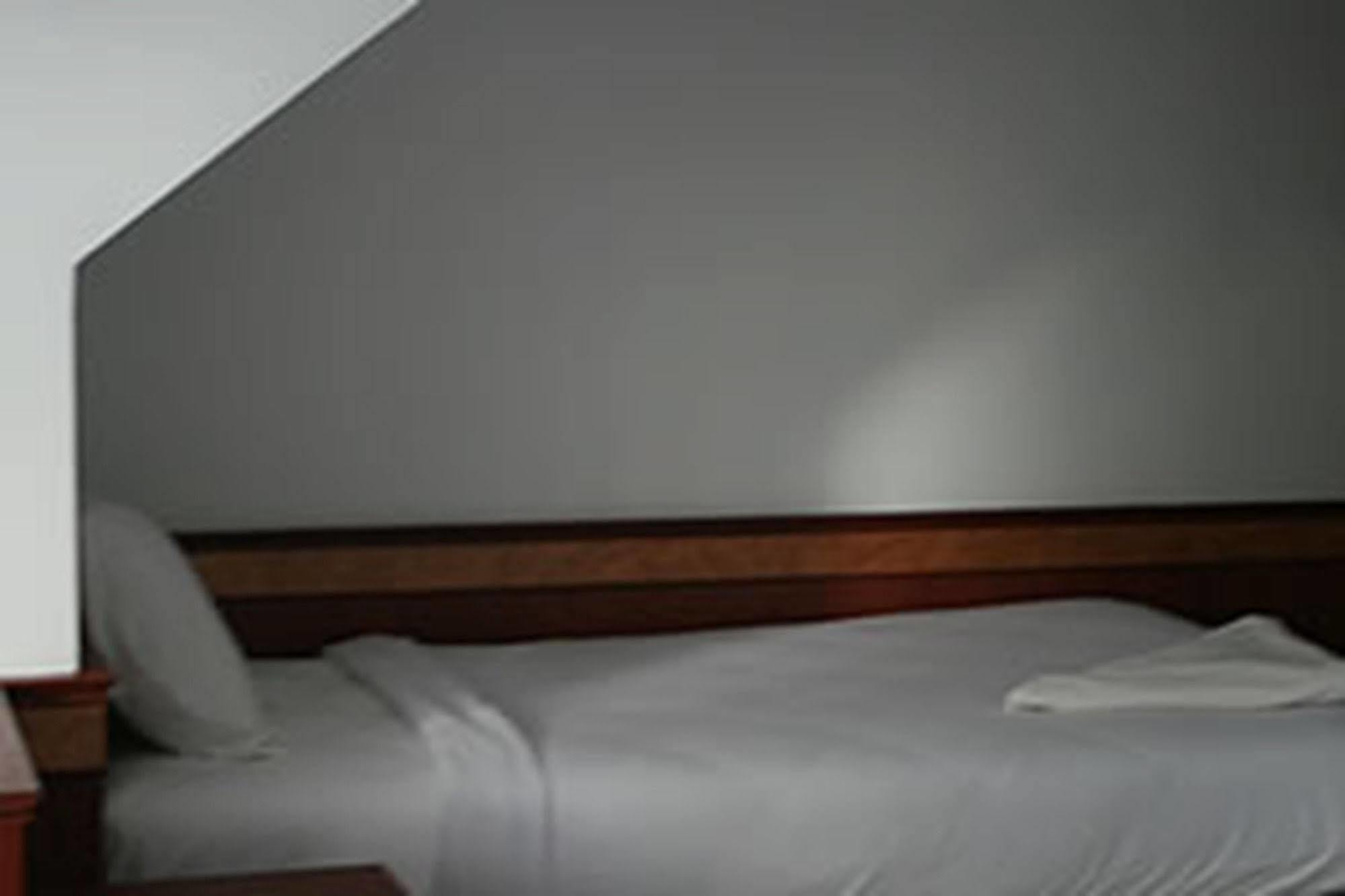 Jinda Resort Koh Chang Esterno foto
